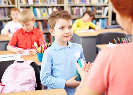 Play is Our Brain&rsquo;s Favourite Way of Learning