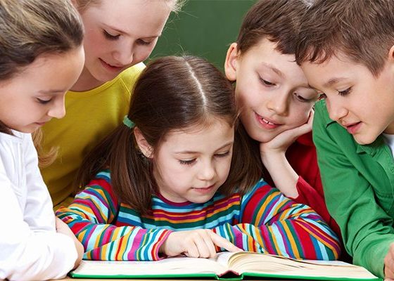 Journées portes ouvertes